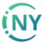 NYGGS ERP