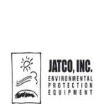 Jatco Inc