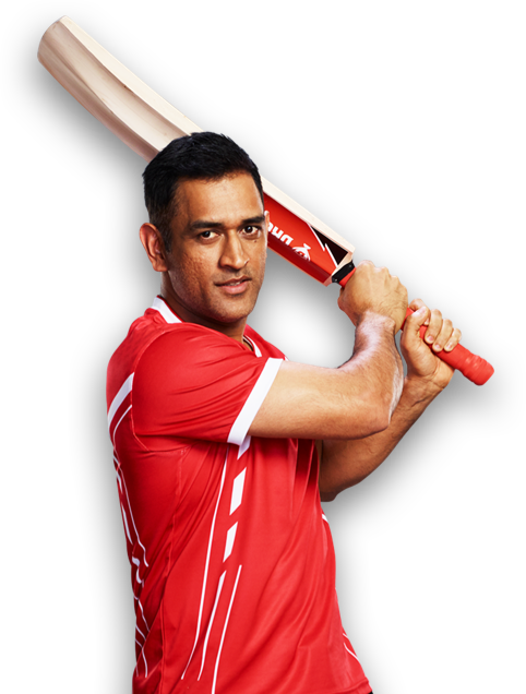 Online Cricket ID & Cricket ID | Cricket Betting ID