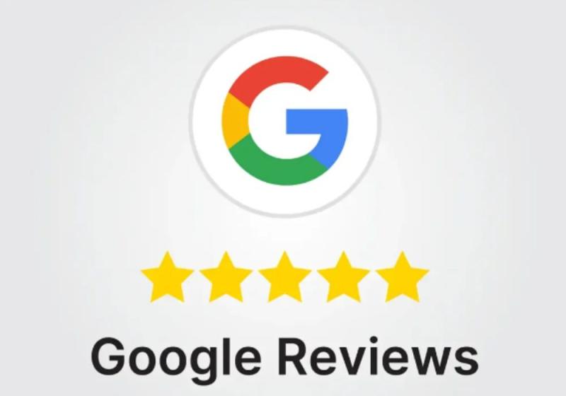 How To Get More Google Reviews For Painting Company? | APSense.com