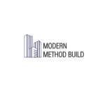 modernmethodbuild
