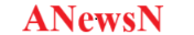 Luxurious Escorts in The St. Regis Mumbai – Isha Bansal - Australia News Network , Free Guest Posting Sites, Article Submission Sites