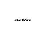 ELEVATE