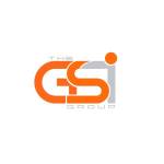 The GSI Group