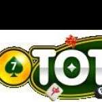 daftarip ototo921