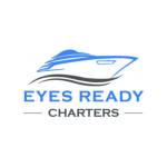 Eyes Ready Charters