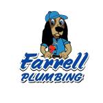 Farrell Plumbing