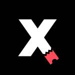 Hytix