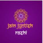 Rashi Jain