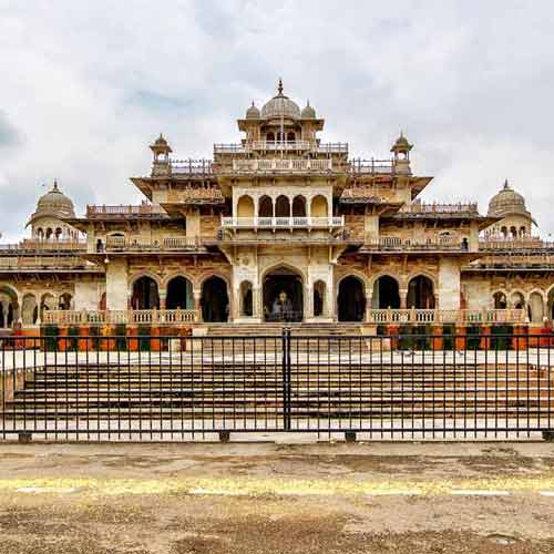 1 Day Tour Packages | Same Day Tour Packages