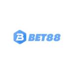 BET88 VIPDIY