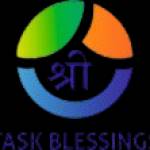 Task Blessings