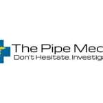 Pipe Medic