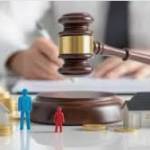 divorce lawyer586