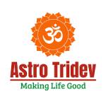 Astro Tridev