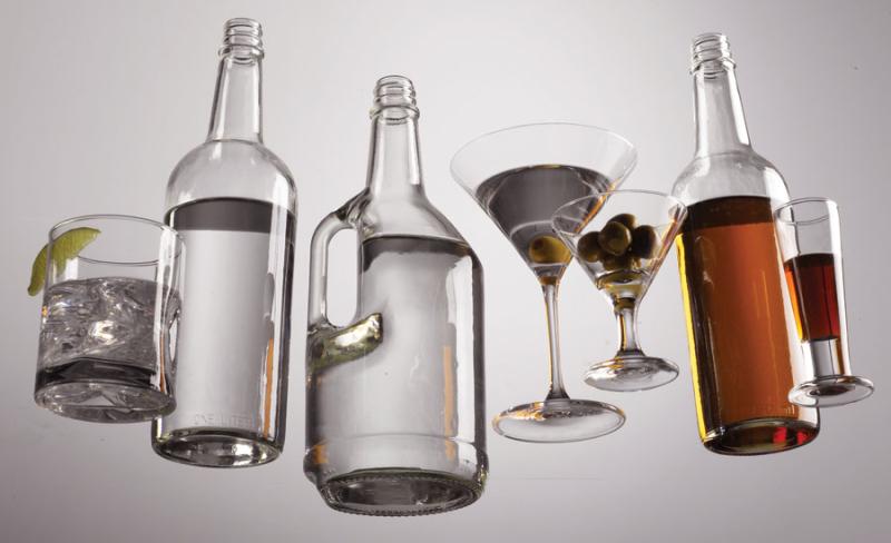 Beverage Packaging Market Dynamic Demand, Growth, Strategies