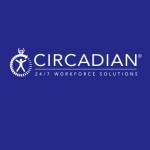 circadian