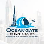 Ocean Gate Travel and Tours