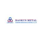 Chrome Hollow Bar By Shandong Baokun Metal Material Co Ltd