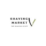 Shaving Market