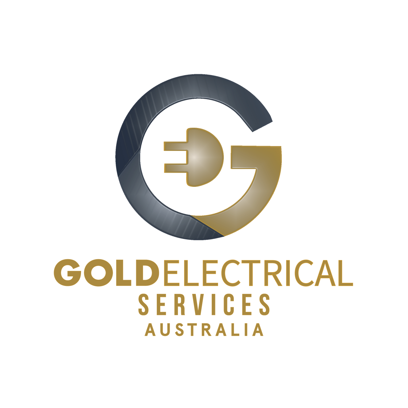 Electrician Beaumont Hills