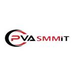 pvas MMIT