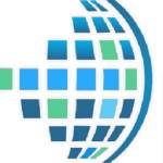 Digittrix Infotech Pvt. Ltd.