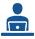 Online Cloud Technologies Courses – AWS, MS Azure, Many More
