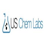 US Chem Labs