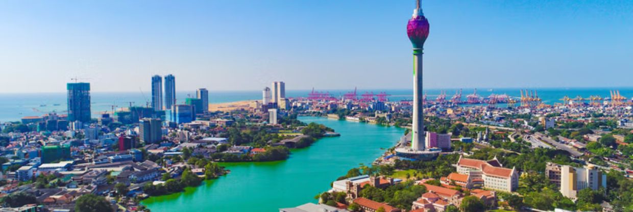 Sri Lankan Airlines Colombo Office in Sri Lanka +1-209-697-6269