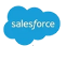 AI Chatbot Development Company | AI Chatbot Solutions
