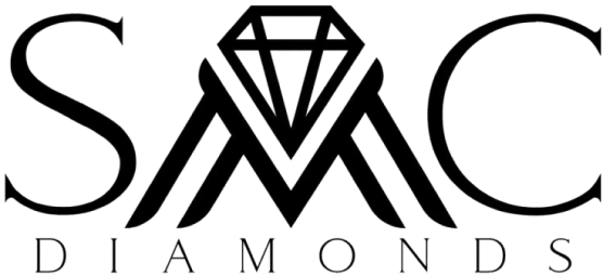 SMC Diamonds – Discover the world of SMC Diamonds.