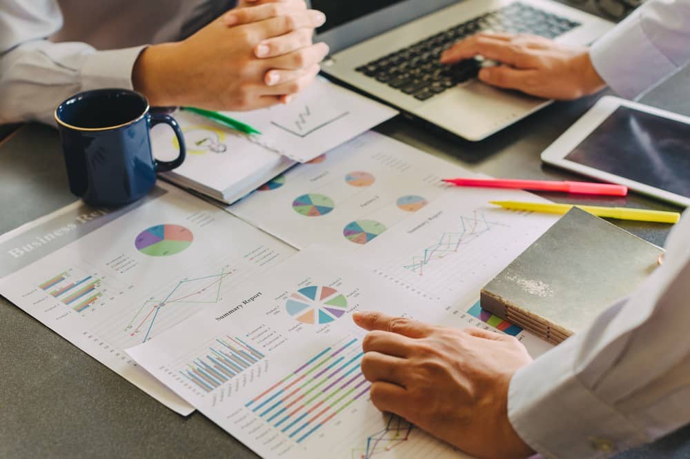 UK Tax on Foreign Income | Specialist Tax Advsiors