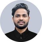 Pradeep Nayak