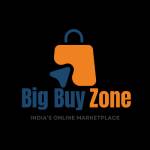 Big Buy Zone