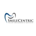 Smile Centric