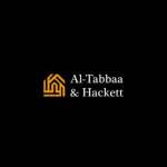 Al Tabbaa Hackett