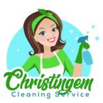 Christingem Cleaning