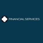 Financial Services