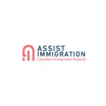 assistim migration