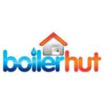 Boiler company