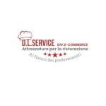 ristorazionerefrigerazione