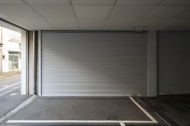 Why Local SEO Matters for Garage Door Businesses (& How to Do It Right!) – @auutusdigitalagency on Tumblr