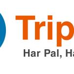 Trip toll