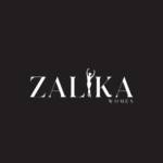zalika women