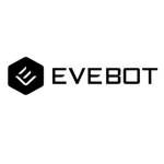 evebot store