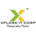 xploreitcorpcbe cbe
