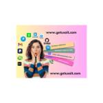 Where can I buy Verified gmail accounts instantly