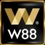 W 88