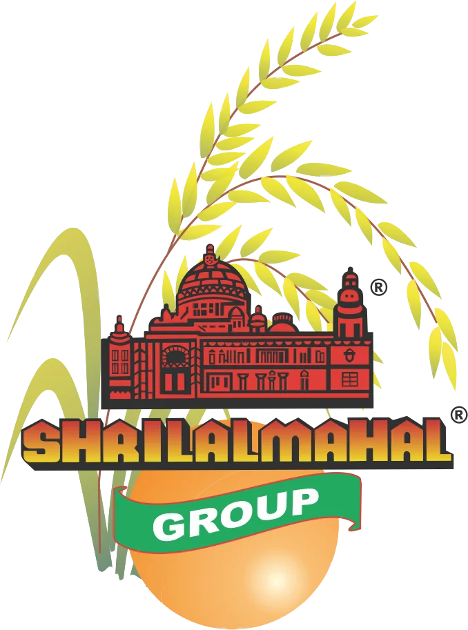 Shri Lal Mahal: Basmati Rice Suppliers and Exporters from India